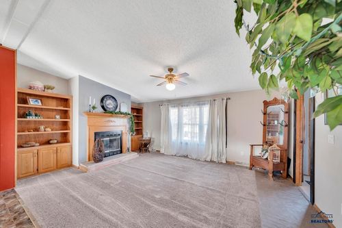 24611 White Tail Rdg Rd, Hermosa, SD, 57744 | Card Image