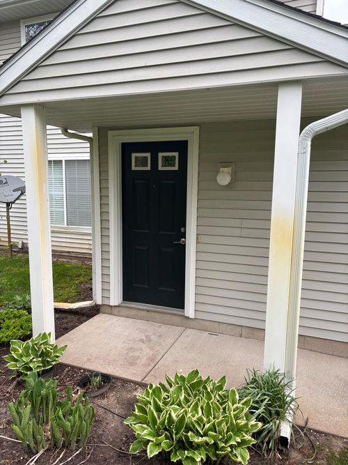 61-165 Hunters Lane Ne, Rockford, MI, 49341 | Card Image