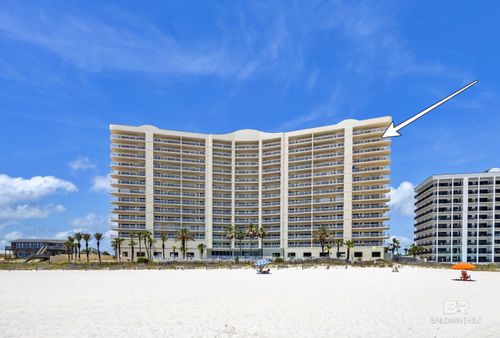 apt-1201-26200 Perdido Beach Blvd, Orange Beach, AL, 36561-6154 | Card Image