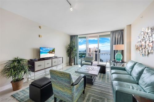 apt-2402-3000 Oasis Grand Blvd, FORT MYERS, FL, 33916-1643 | Card Image