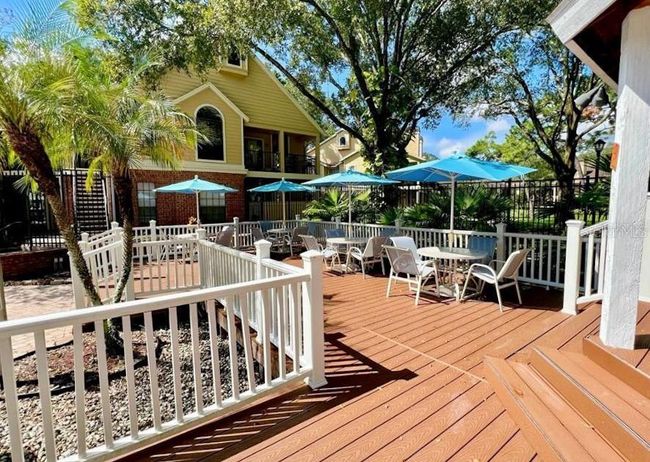 UNIT-202 - 8659 Fancy Finch Dr, Condo with 2 bedrooms, 2 bathrooms and null parking in TAMPA FL | Image 84
