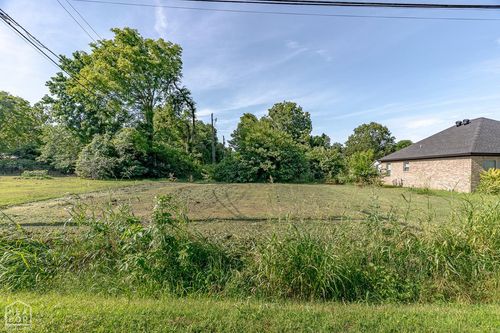 448 E Speedway St, Trumann, AR, 72472-2415 | Card Image