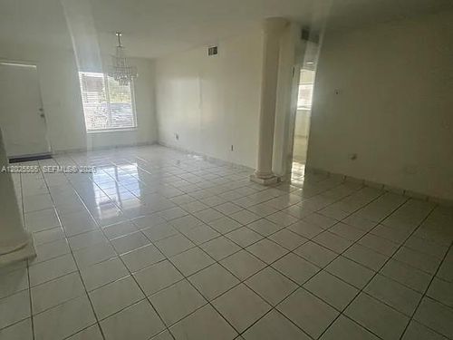 10115 Sw 21st Ter, Miami, FL, 33165 | Card Image