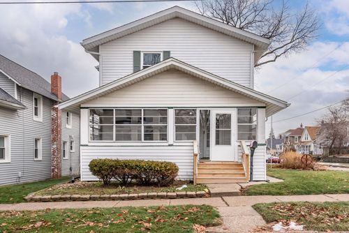 2334 5th St, Moline, IL, 61265-4604 | Card Image