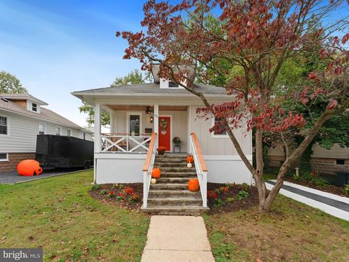 48 N Terrace Ave, MAPLE SHADE, NJ, 08052-2415 | Card Image