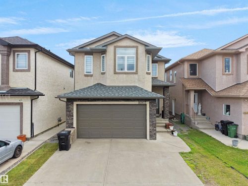 16903 54 St Nw, Edmonton, AB, T5Y0R2 | Card Image