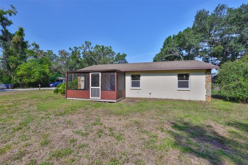 1019 Lakeside Dr, SEFFNER, FL, 33584-7105 | Card Image