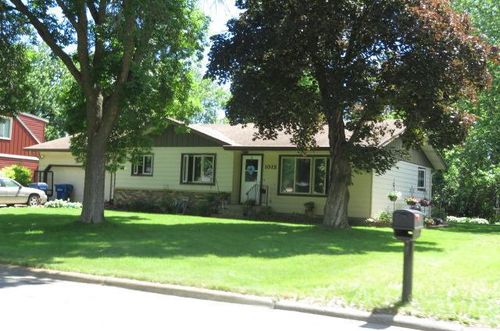 1012 Borgert Ave, Saint Cloud, MN, 56303-2522 | Card Image