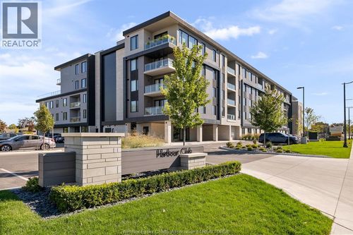 411-14400 Tecumseh Rd, Tecumseh, ON, N8N0E9 | Card Image