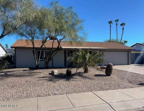 15845 N 23rd Pl, Phoenix, AZ, 85022-3426 | Card Image