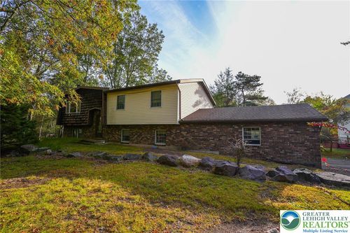 12 Tennyson Circle, Penn Forest Twp, PA, 18210 | Card Image