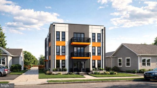 3812 16th St S, ARLINGTON, VA, 22204-5019 | Card Image