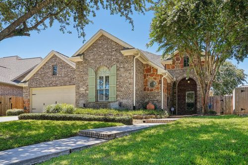 27515 Chris Ridge Ct, Spring, TX, 77386-3621 | Card Image