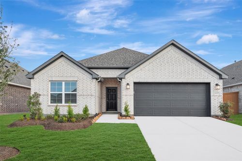 14117 Baikal Manor Dr, Santa Fe, TX, 77510-0819 | Card Image