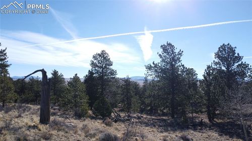 52 Bit Way, Hartsel, CO, 80449-8576 | Card Image