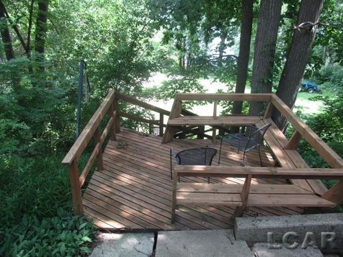 11753 Onsted Hwy, Brooklyn, MI, 49230-9213 | Card Image