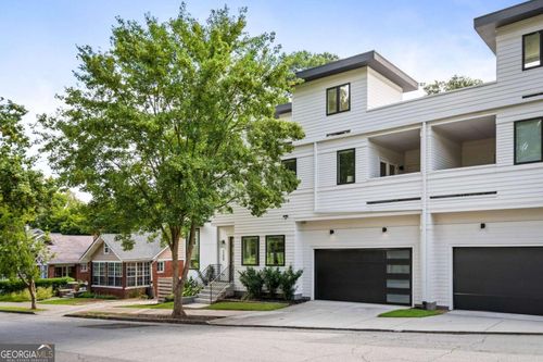 b-520 Wabash Ave Ne, ATLANTA, GA, 30312-1004 | Card Image