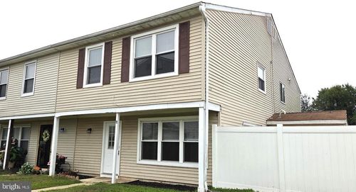11 Lamont Ct, SICKLERVILLE, NJ, 08081-1902 | Card Image