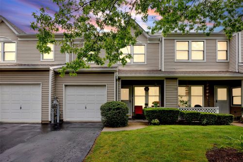 7 Sea Court Ln, Port Jefferson, NY, 11777-2174 | Card Image