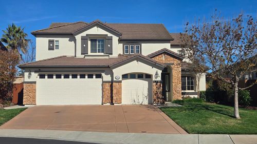 3895 Rollins Court, West Sacramento, CA, 95691 | Card Image