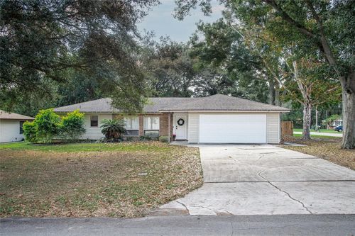 4914 Liberty Ln, Lakeland, FL, 33813-2156 | Card Image
