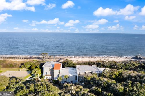 1175 N Beachview Drive, Jekyll Island, GA, 31527 | Card Image