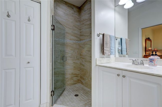 1286 Sebastian Lakes Dr, House other with 2 bedrooms, 2 bathrooms and null parking in Sebastian FL | Image 25