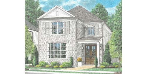 8657 Colleton Way, Cordova, TN, 38018-5000 | Card Image