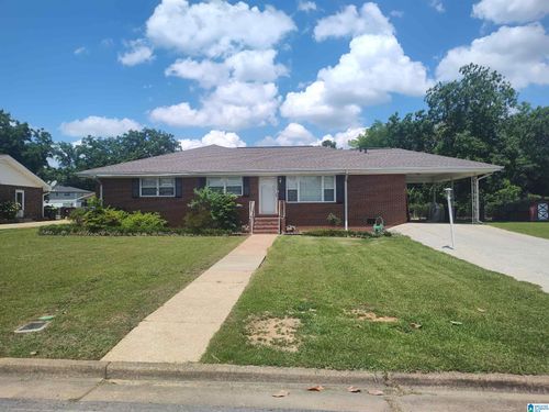 812 Magnolia Dr, SYLACAUGA, AL, 35150-4516 | Card Image