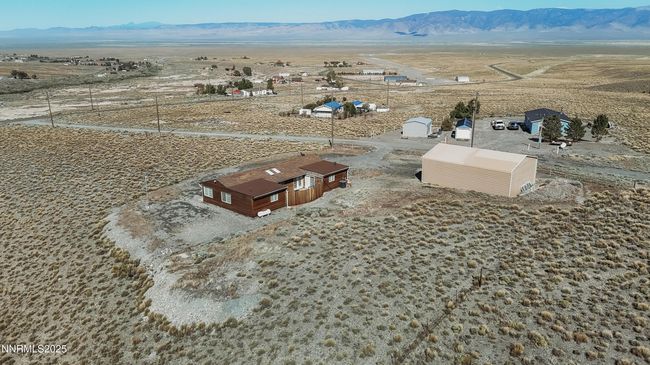155 James Ct, House other with 2 bedrooms, 3 bathrooms and 1200 parking in Kingston NV | Image 5