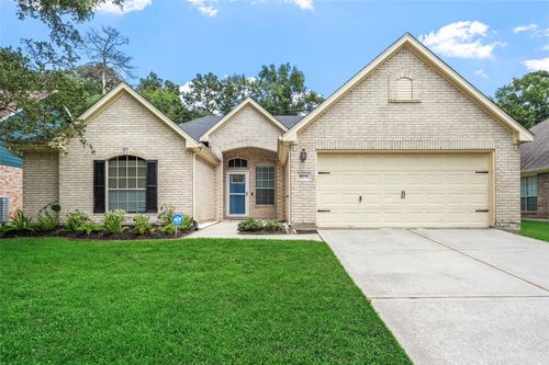 19718 Teller Blvd, Spring, TX, 77388-6129 | Card Image
