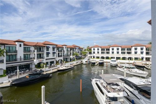 c312-1530 5th Ave S, NAPLES, FL, 34102-3400 | Card Image