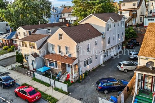 152 Jasper St, Paterson, NJ, 07522-1916 | Card Image