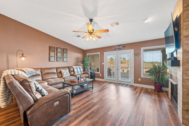 110 Jamison Lane Commons, Home with 2 bedrooms, 2 bathrooms and null parking in Hot Springs AR | Image 7
