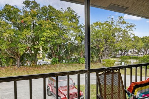 g-4191 S 57th Ave, Greenacres, FL, 33463-4304 | Card Image