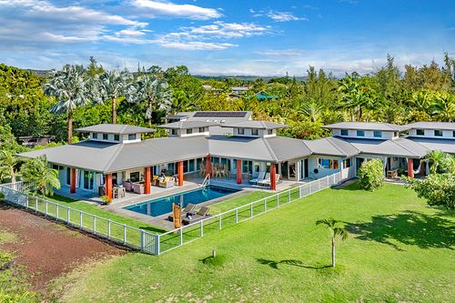 12-7124 Kalapana Kapoho Beach Rd, PAHOA, HI, 96778-8023 | Card Image