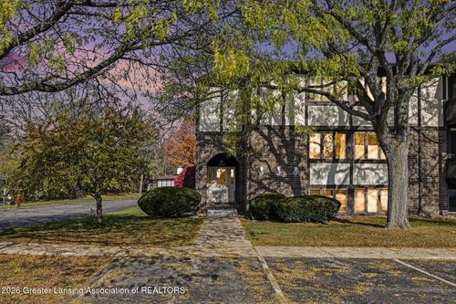92-6164 Cobblers Dr, East Lansing, MI, 48823-7835 | Card Image