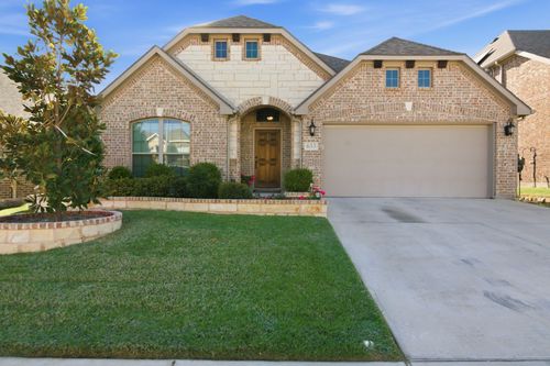 633 Retama Dr, Fort Worth, TX, 76108-1947 | Card Image