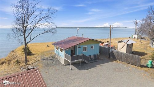 31459 Windy Rd, Kenai, AK, 99611 | Card Image