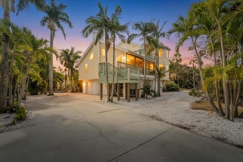 1015 Bayshore Dr, TERRA CEIA, FL, 34250 | Card Image