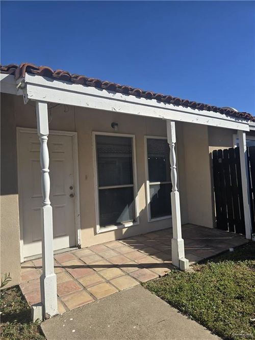 apt-a-2314 W Stubbs St, Edinburg, TX, 78539-4198 | Card Image