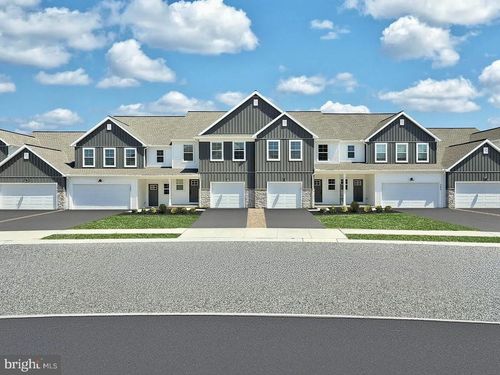 7884 Briarwood Dr, HARRISBURG, PA, 17112-9629 | Card Image