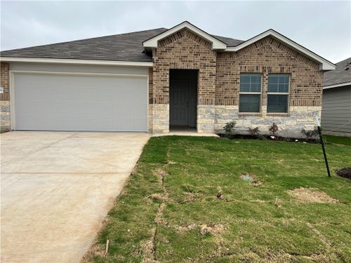 11308 Patera Street, Lorena, TX, 76655 | Card Image