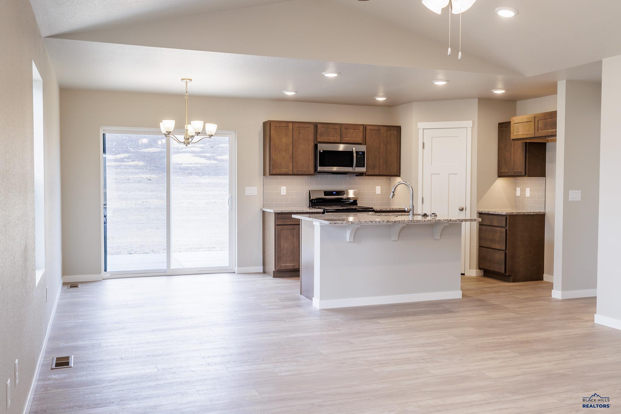 Residential in Rapid City 4