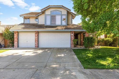 8038 Falcon View Dr, Antelope, CA, 95843-5328 | Card Image