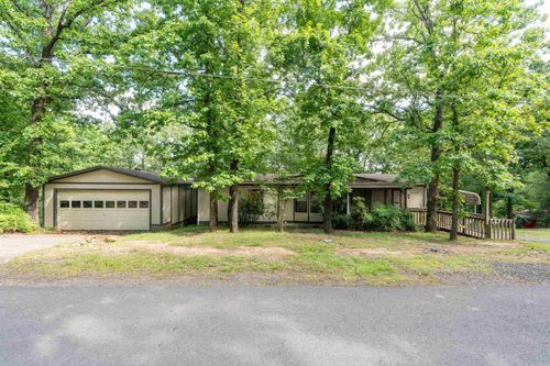 142 Jordan Ln, Clinton, AR, 72031-8610 | Card Image