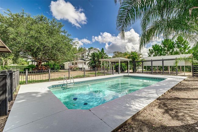 5433 7 Th St Se, House other with 5 bedrooms, 3 bathrooms and null parking in HIGHLAND CITY FL | Image 44