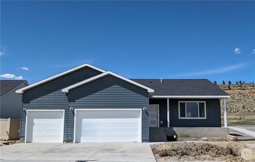 2218 Modera Ave, Billings, MT, 59105-5711 | Card Image