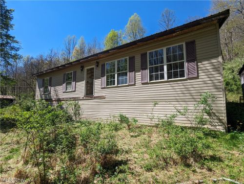 994 Sugarcamp Road Road, Big Bend, WV, 26136 | Card Image