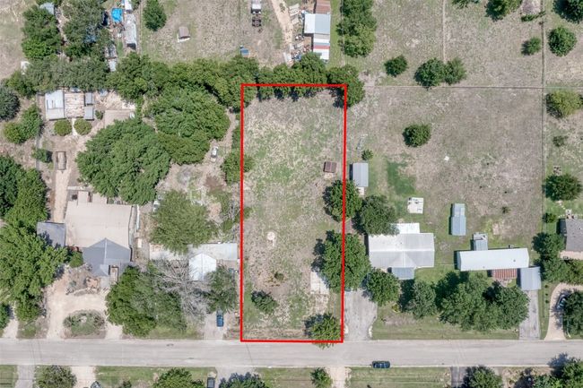 Drone / aerial view | Image 11